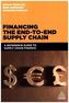 Financing the End to End Supply Chain