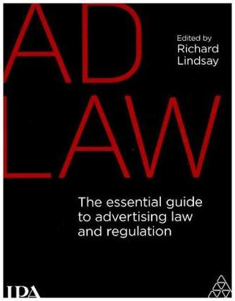 Ad Law