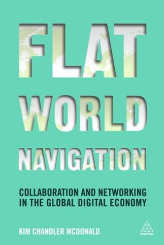 Flat World Navigation
