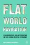 Flat World Navigation