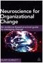 Neuroscience for Organizational Change