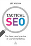 Tactical SEO