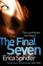 The Final Seven