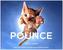 Pounce. Katzensprünge