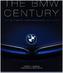 The BMW Century