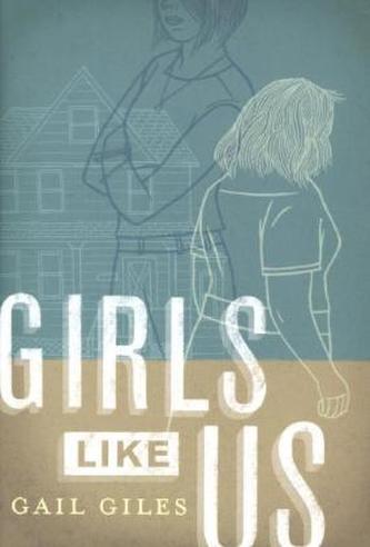 Girls Like Us