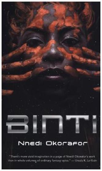 Binti