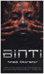 Binti
