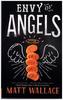 Envy of Angels