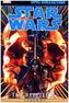 Star Wars Legends Epic Collection - The Rebellion. Vol.1