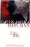Civil War