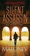 Silent Assassin