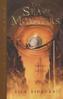 Percy Jackson, The Sea of Monsters