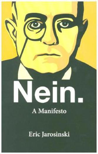 Nein