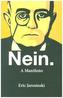 Nein