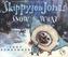 Skippyjon Jones Snow What, w. audio-cd