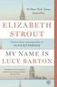 My Name is Lucy Barton