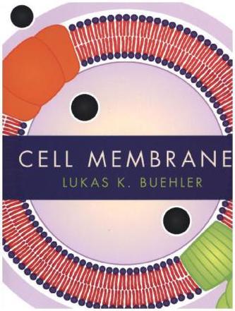 Cell Membranes