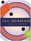Cell Membranes