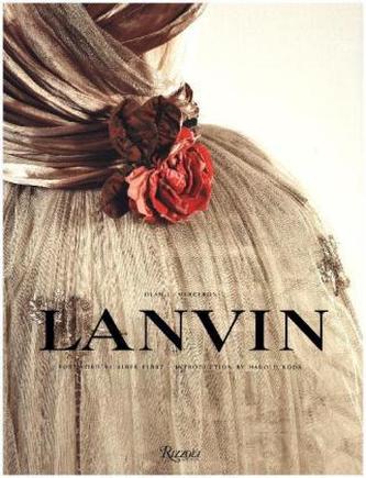 Lanvin