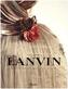 Lanvin
