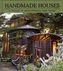 Handmade Houses