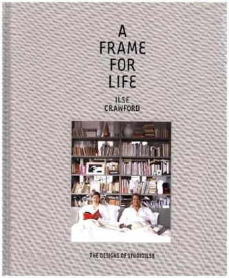 A Frame for Life