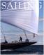 Sailing