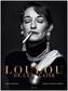 Loulou De La Falaise