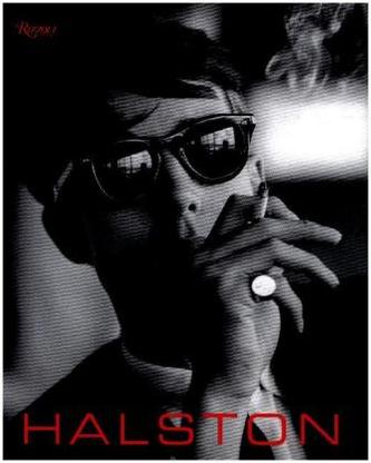 Halston