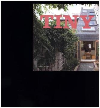 Tiny Houses in the City