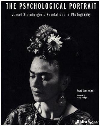 The Psychological Portrait