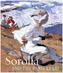 Sorolla and the Paris Years