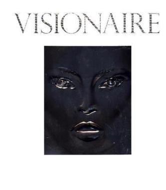 Visionaire