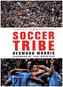 The Soccer Tribe