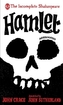 The Incomplete Shakespeare: Hamlet