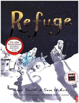 Refuge