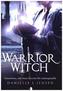 Warrior Witch