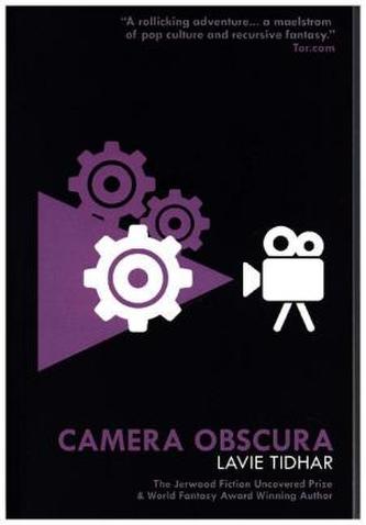Camera Obscura