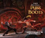 The Art of Puss in Boots