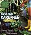 First-time Gardener