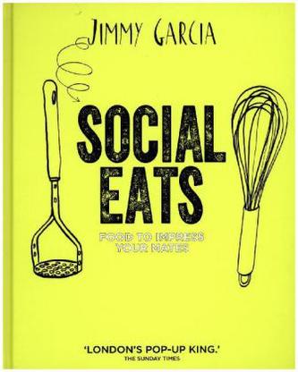 Social Eats