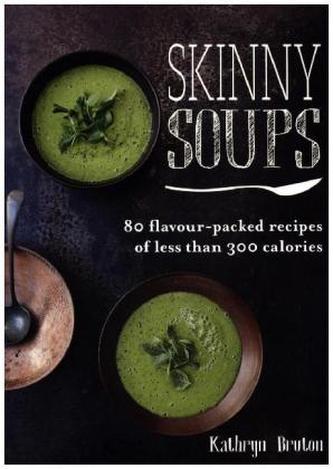 Skinny Soups