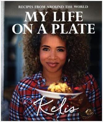 Keliss Kitchen
