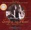 Songs of My Heart, 1 Audio-CD