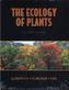 Ecology of Plants