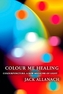 Colour me healing