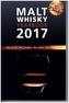 Malt Whisky Yearbook 2017