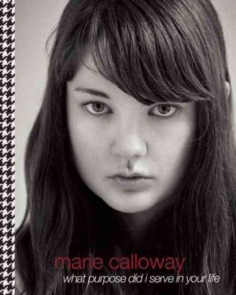 What Purpose Did I Serve in Your Life