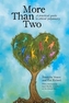 More Than Two